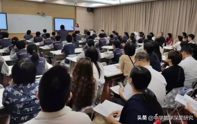 几何类比探究中考压轴题万能公式,中考几何类比探究题整顿