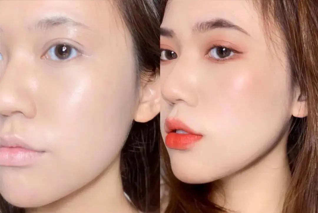 纪梵希散粉，好用到全世界女人提到定妆散粉就知道它