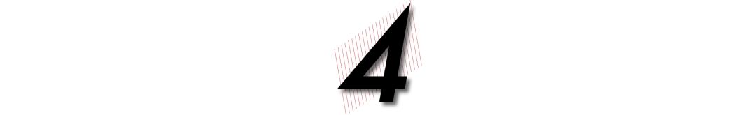 gucci家族的故事2,gucci家族故事3
