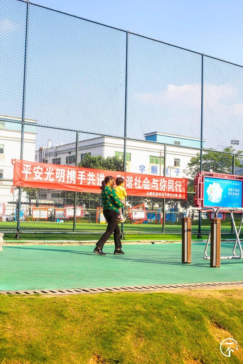 如何在深圳找租房,深圳还有月租300元的房子吗