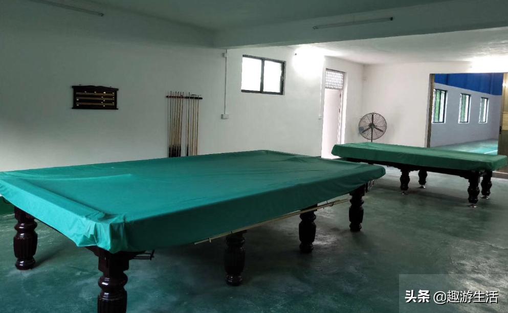 从化度假山庄,夫九珑度假山庄