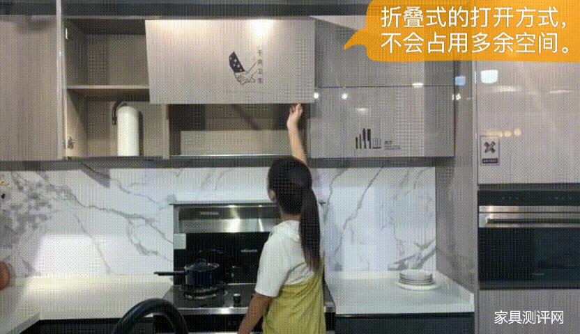 鑾辫尩鑹炬牸瀹跺叿鍥剧墖,鑾辫尩鑹炬牸鏁翠綋瀹跺叿