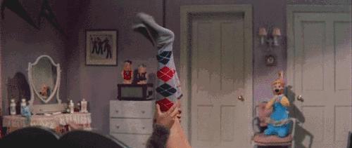 花椒红花老姜艾草艾叶泡脚能瘦吗,泡脚减肥法越泡越瘦学生党