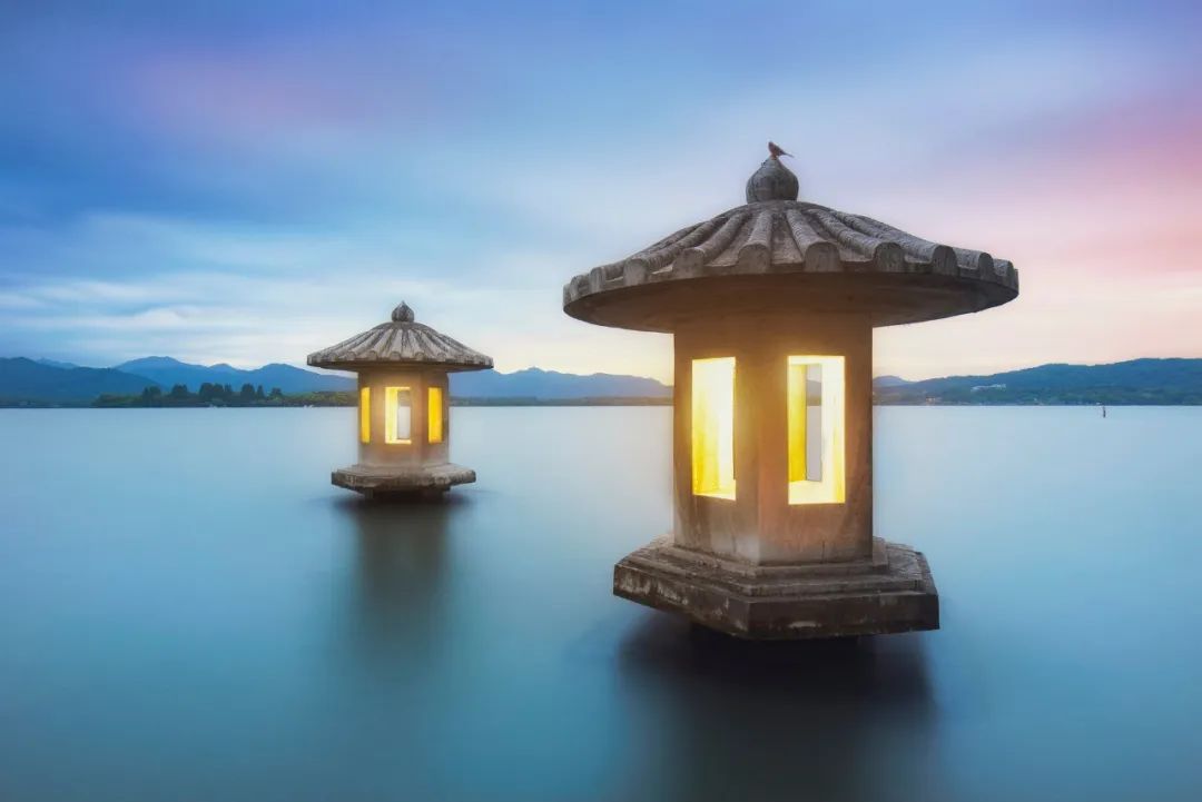 孟子最霸气的10句话影响中国千年,孟子最经典的十句名句