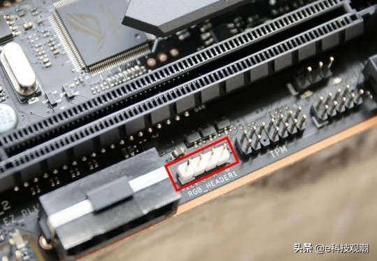 diy玩家需要注意什么,diy神光同步