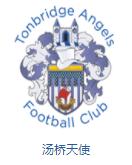 英格兰队徽壁纸,英格兰队徽图片蓝锁