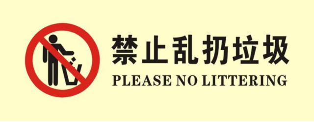 襄阳市襄州区允许摆摊的地方,襄阳市摆摊政策最新规定