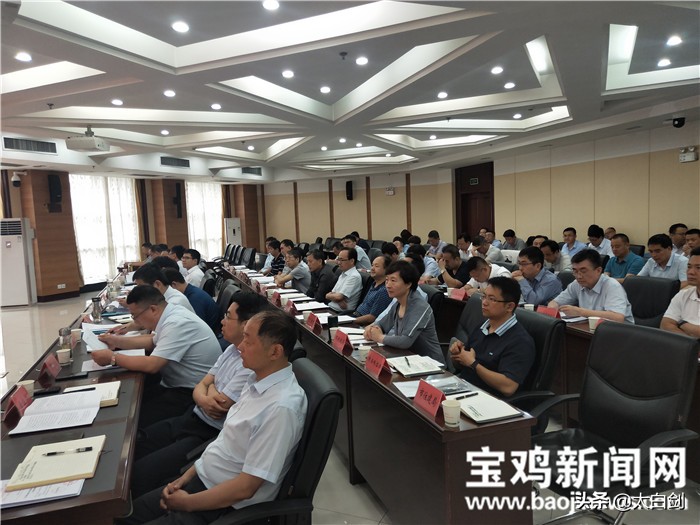 宝鸡免费升级宽带,宝鸡市宽带费