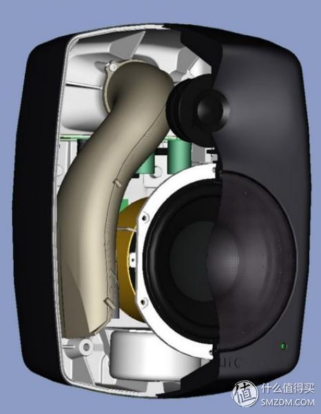 妗岄潰闊崇鐪熷姏,鐪熷姏闊崇妗岄潰