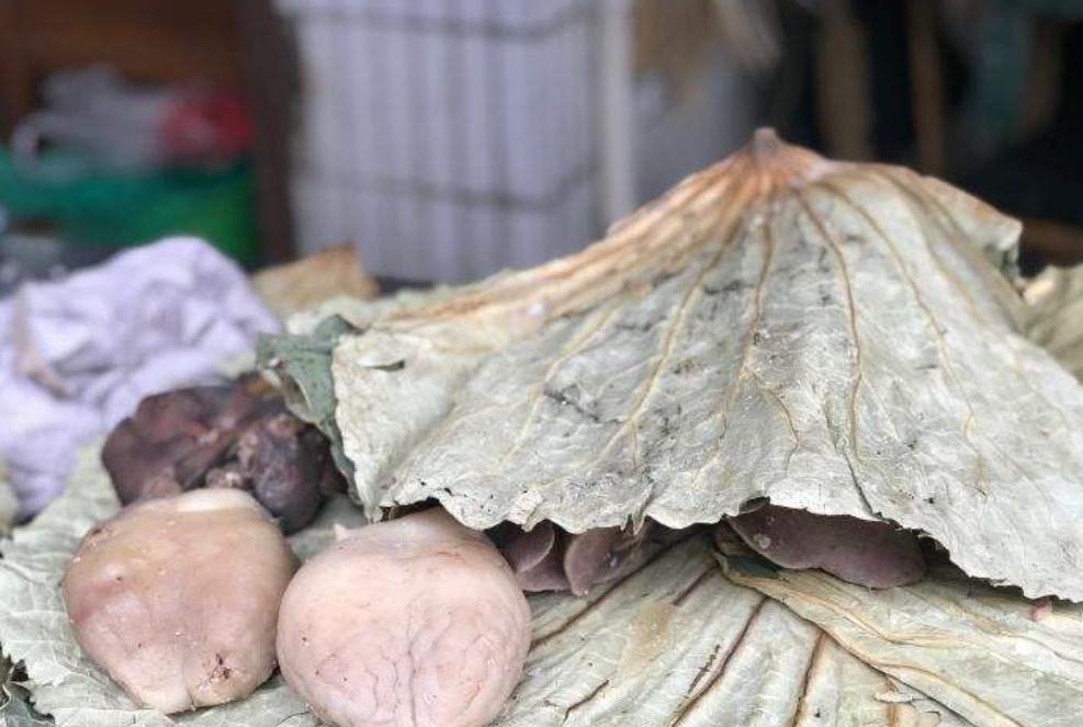 苏州东山免费景区游玩攻略,苏州东山三日游攻略
