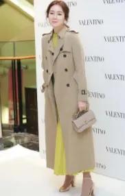 驼色配什么颜色好看,驼色配什么颜色好看男士