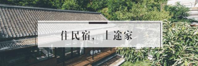 香港小众景点值得去吗,去香港必去的几个地方