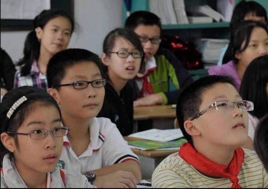 手机镀膜真的能提高屏幕防摔吗,纳米手机镀膜伤手机屏吗