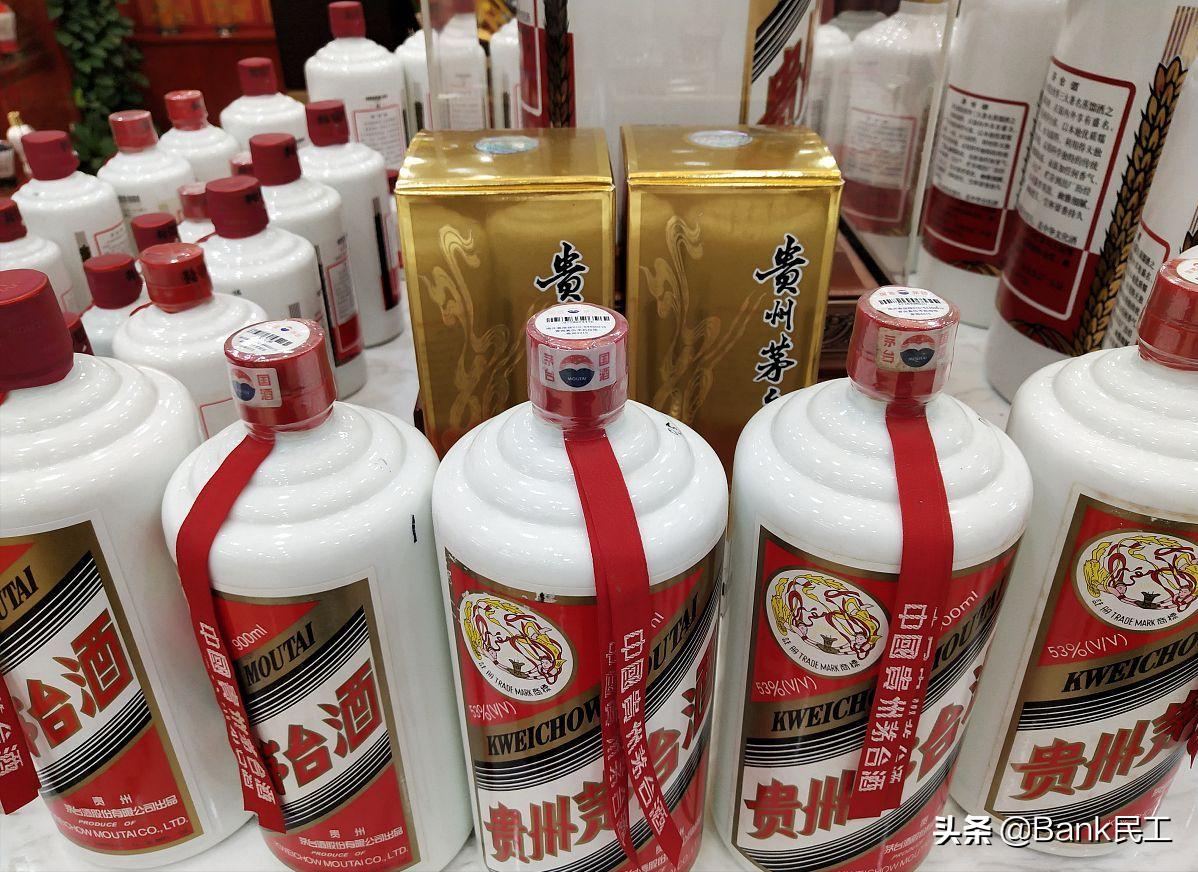 哪些种类的基金适合定投,哪类基金最适合定投