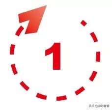 咪蒙账号注销后怎么办,咪蒙账号为什么注销