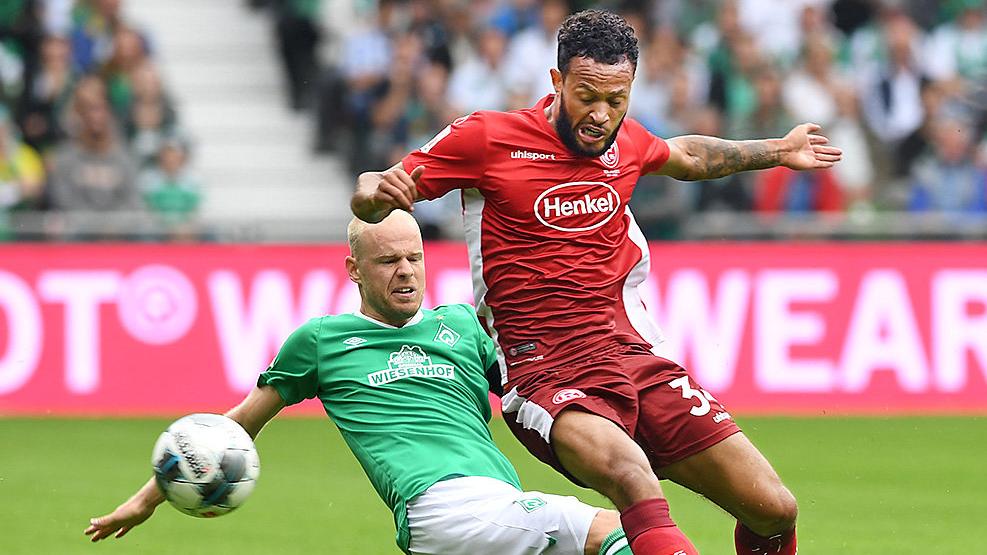 没钱没实力怎么办暗区突围,没钱怎么打天下