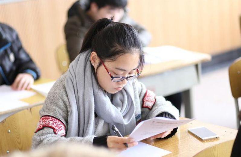 毕业以后才知道学硕专硕区别,学硕和专硕差别真的很大吗