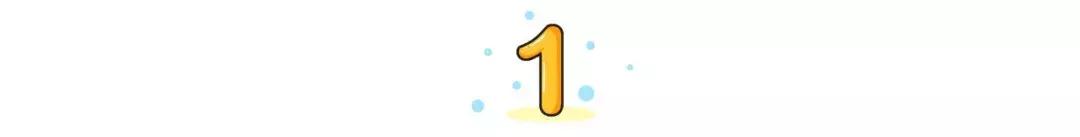 记不住单词的最好方法,总是记不住一个字怎么办