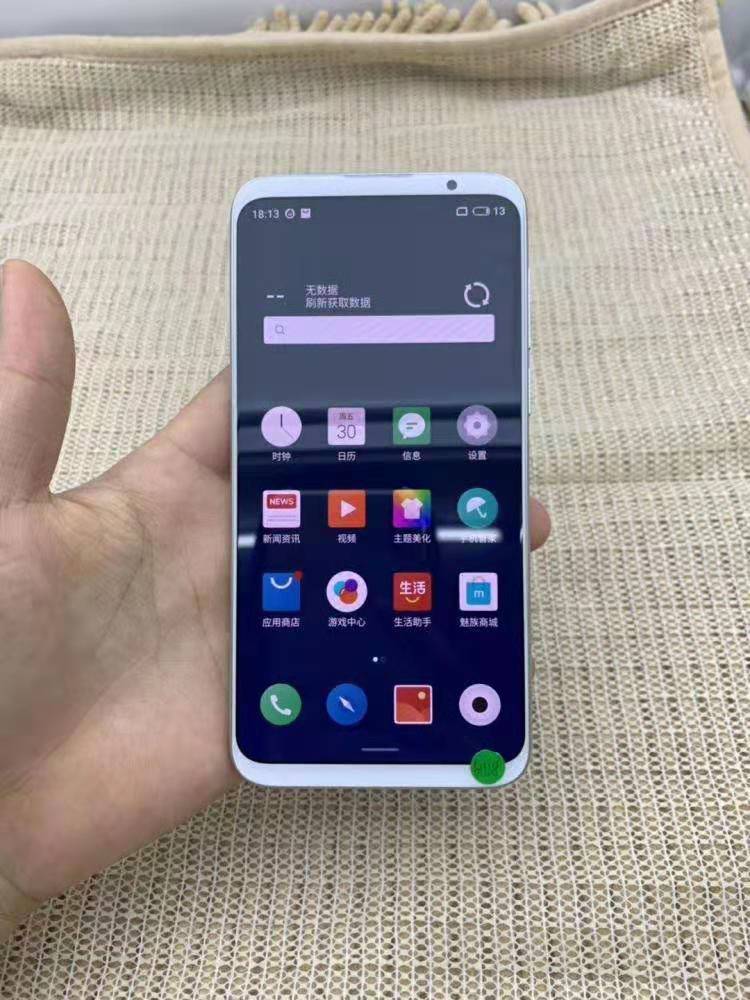 魅族要重振雄风了吗,魅族是怎么走下坡路的