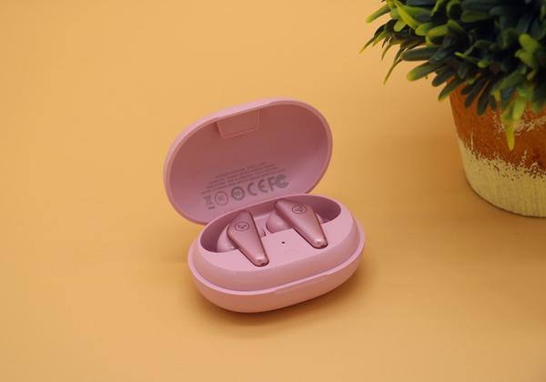 蓝牙耳机推荐二合一,兼顾运动和游戏的蓝牙耳机推荐