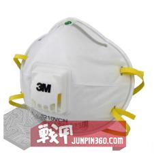 抗新型冠状肺炎戴哪种口罩最好,什么口罩可以防止冠状肺炎病毒