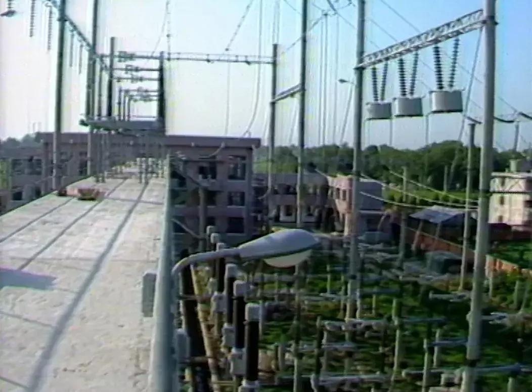 特高压利好投资吗,特高压产业链投资机会