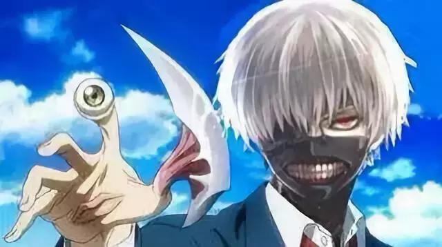 揭露动漫细思极恐的真相,伪动漫迷