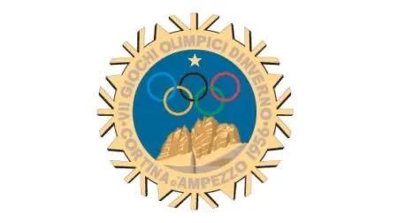 北京奥运会标志创意设计了多久,08年奥运所有logo设计解析