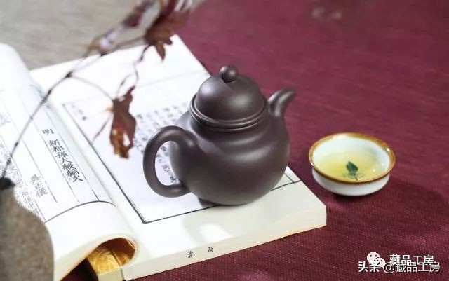 正宗紫砂壶价格大概是多少,华凤祥紫砂壶目前市场价格如何