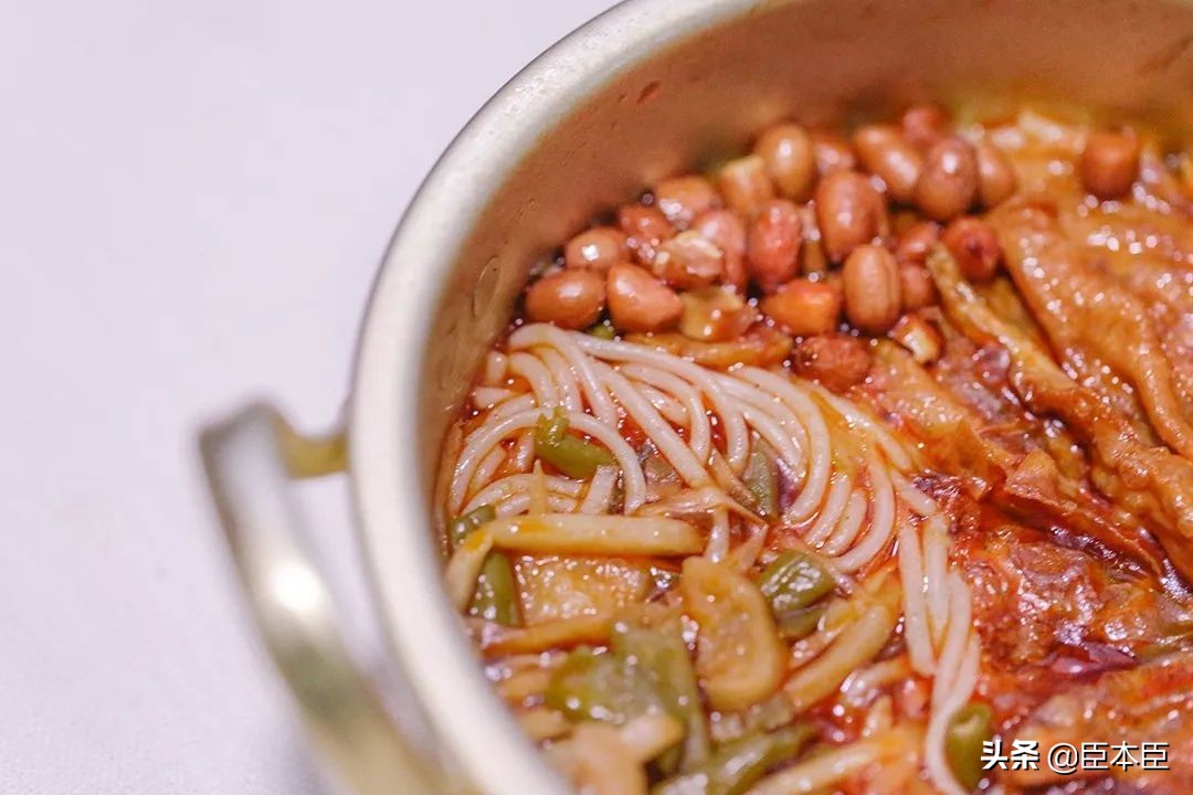 网购螺蛳粉哪款真好吃？试了一年，终于找到无限回购的真爱