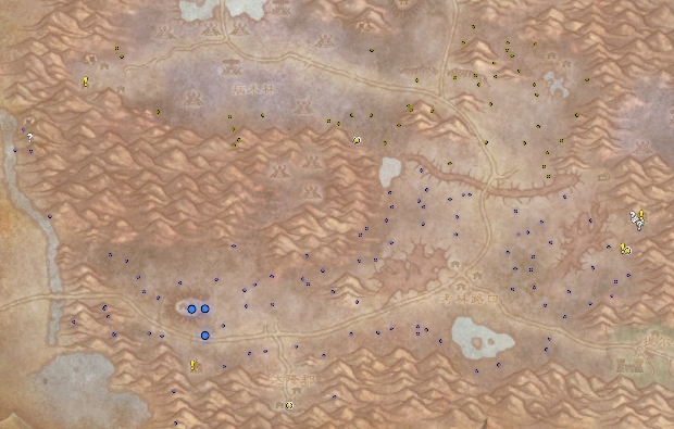 魔兽怀旧服满级后如何刷金,魔兽怀旧服刷金技巧攻略