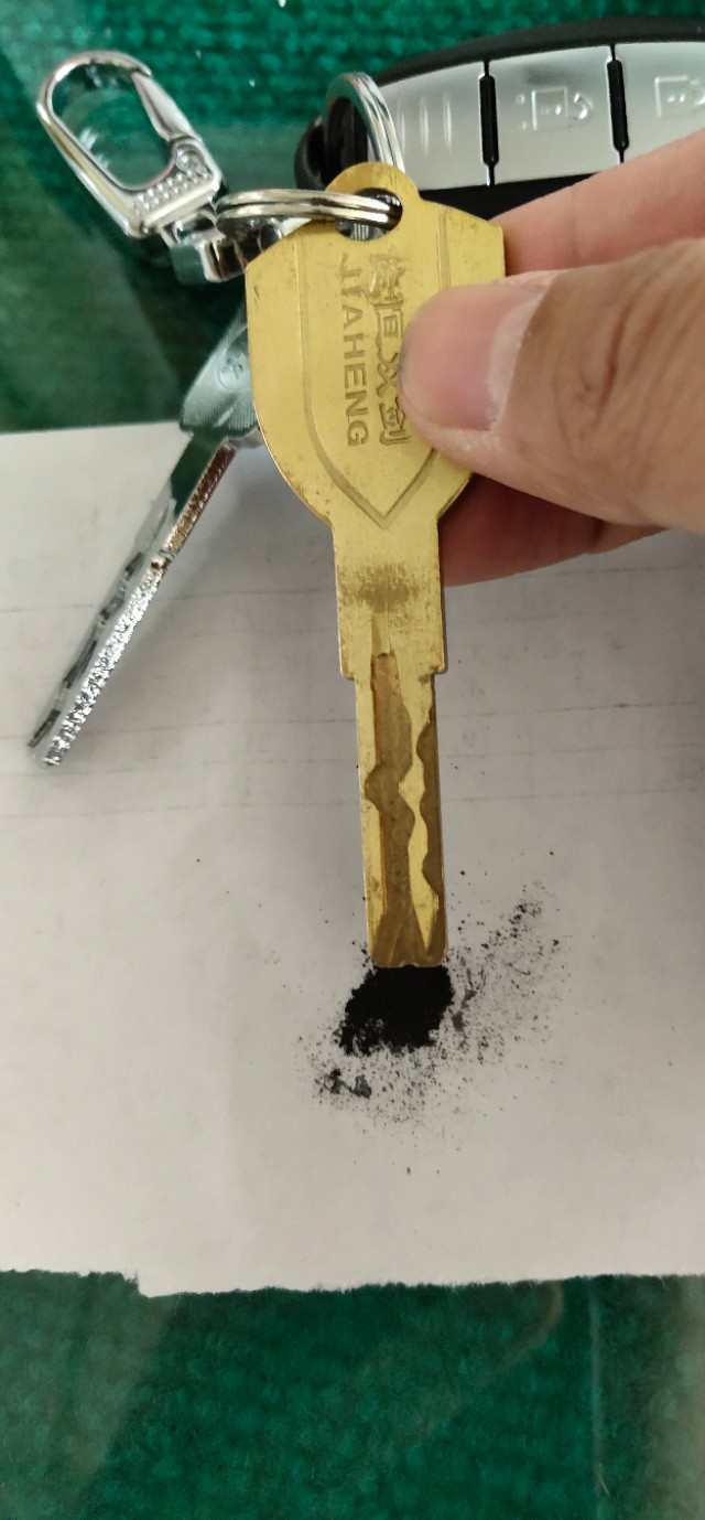 实用生活小窍门记得收藏备用,5个超实用的生活小知识小妙招