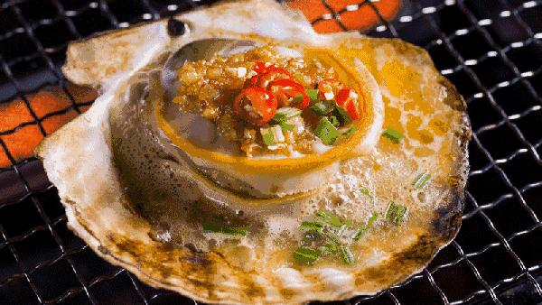 厦门温泉酒店吃住一体团购,厦门温泉酒店温泉套票