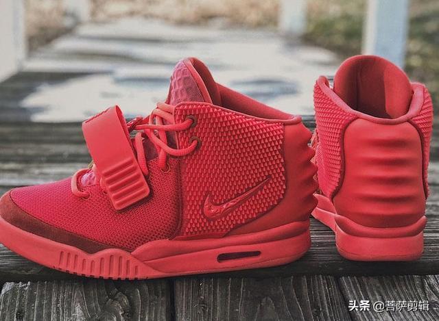 世界上最贵的五双鞋都价值多少钱,世界最贵5双鞋