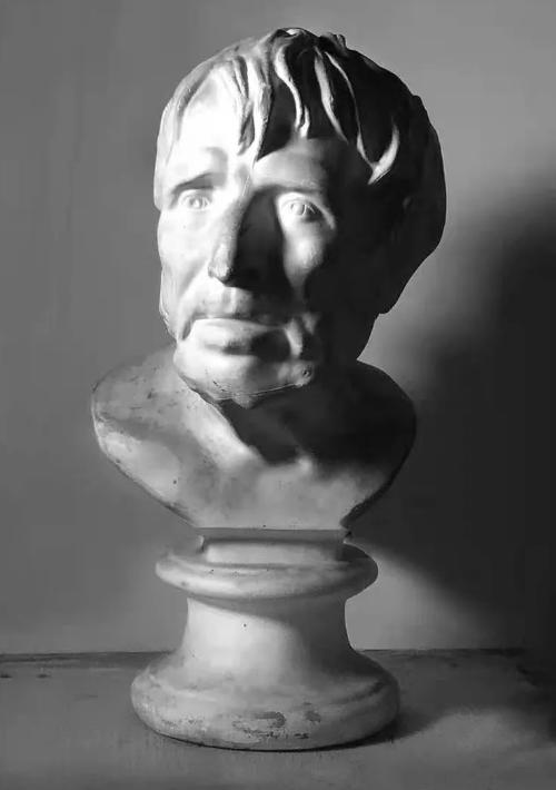 2024美术联考大纲,2022年美术联考各省试题难度排行