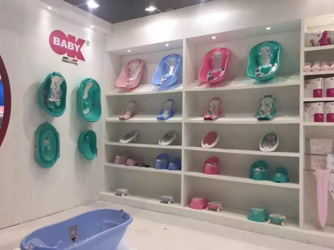 okbaby童装官店,okbaby儿童超模大赛