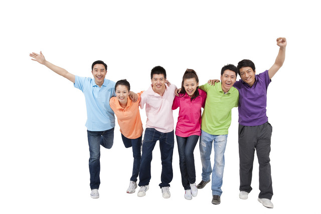 散文人到中年保持内心的安然,散文人到中年在安静中体悟人生