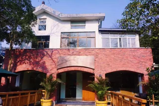 杭州片儿川美食攻略,杭州旅游攻略美食最新