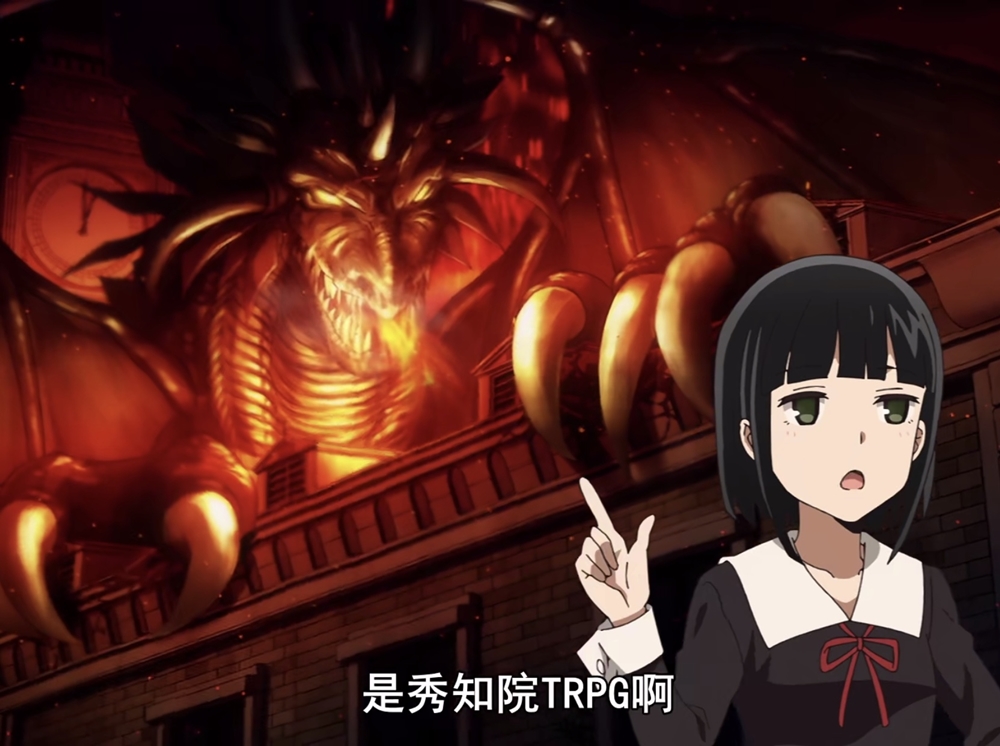 神秘策划背后的秘密探索,揭秘神秘策划01