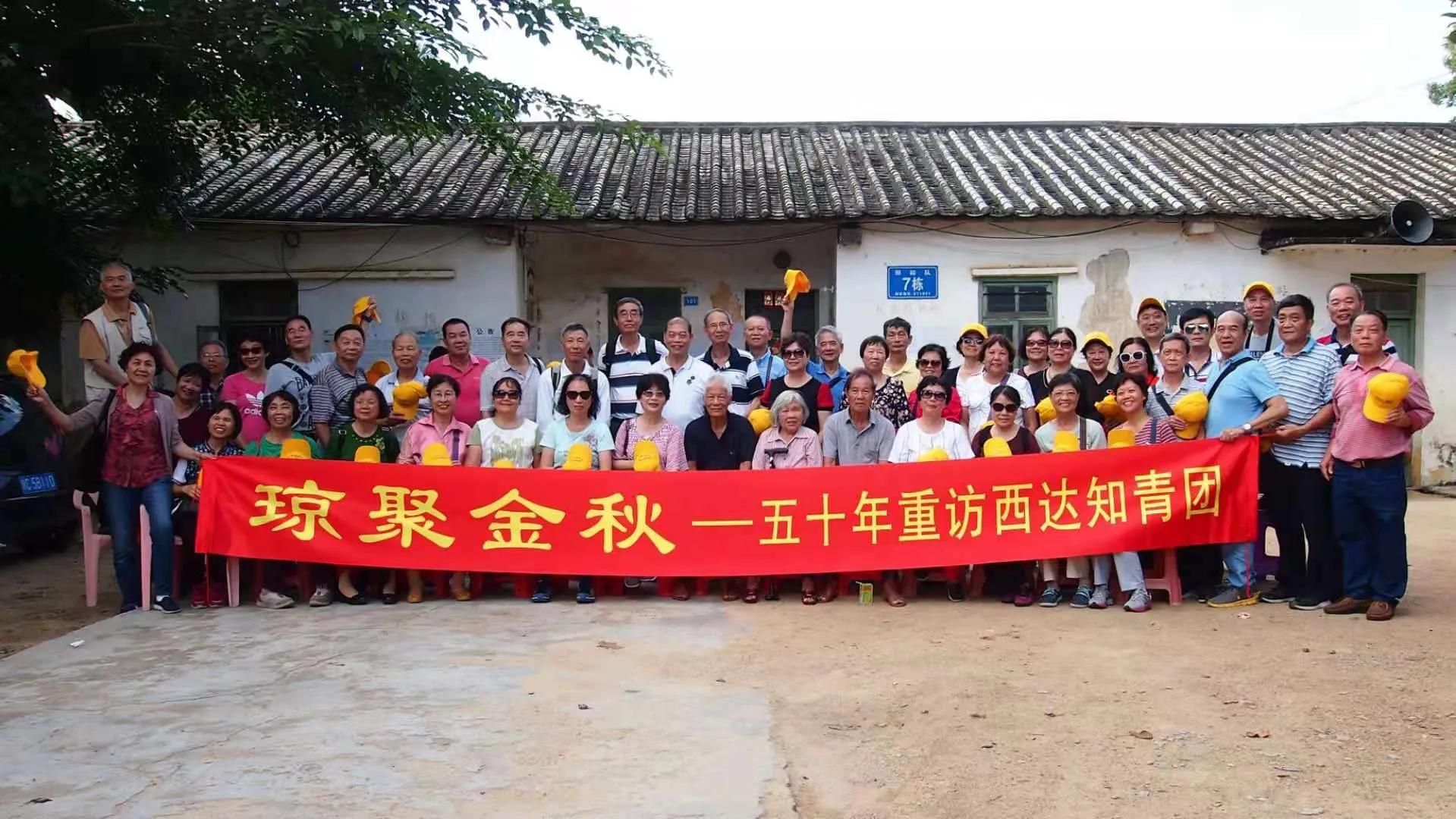 十年之约歌曲出自哪里,十年之约的歌曲名字