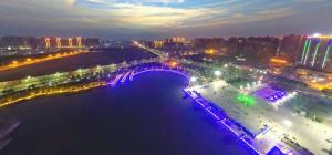 安徽亳州最详细介绍,安徽亳州所有地区