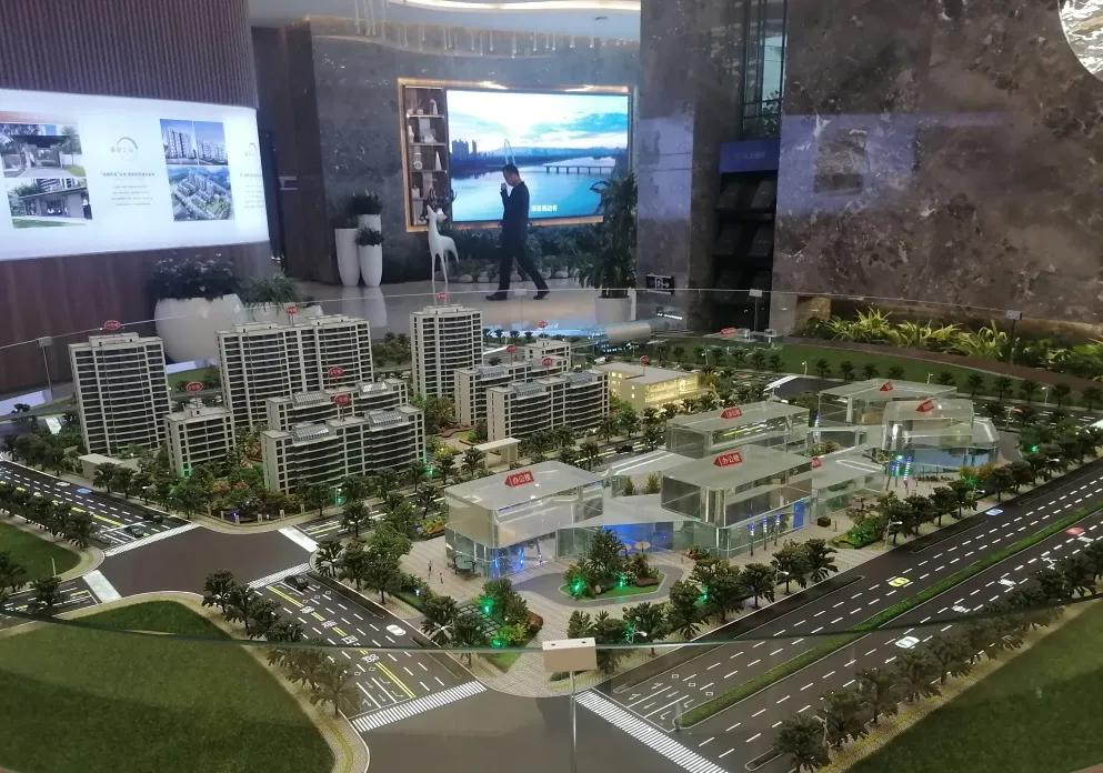 西安浐灞新城5期房价,目前浐灞房价是多少钱一平方