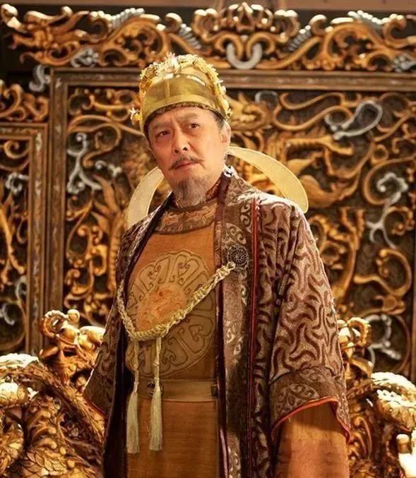 脏话的历史名称,脏话历史的由来