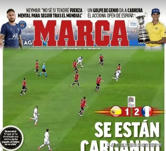 姆巴佩有可能破进球纪录吗,姆巴佩怎么进的八球