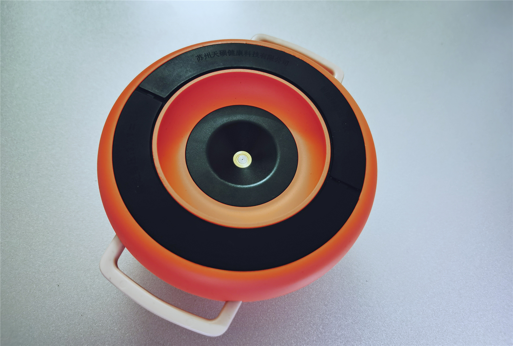 人体能量温灸按摩仪推荐,奈小西温灸仪