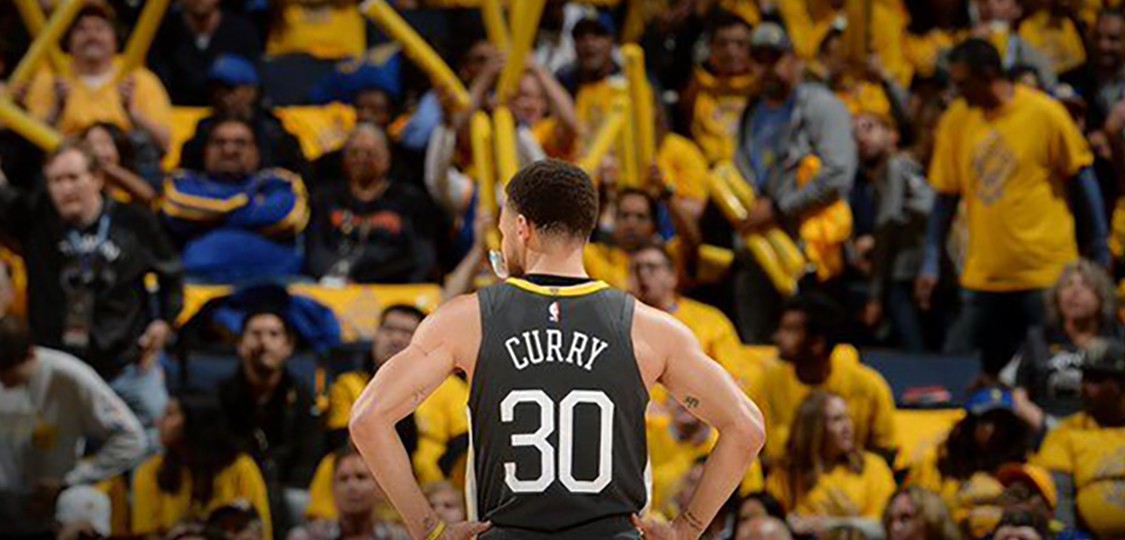 2017年总决赛詹姆斯和杜兰特,2016年詹姆斯总决赛vs库里