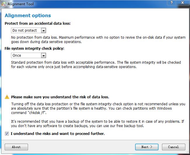 固态硬盘系统安装好了如何4k对齐,win10固态硬盘如何查看是否4k对齐