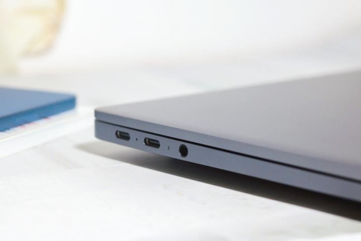 光荣magicbook14全面评测,光荣magicbookv14轻薄款