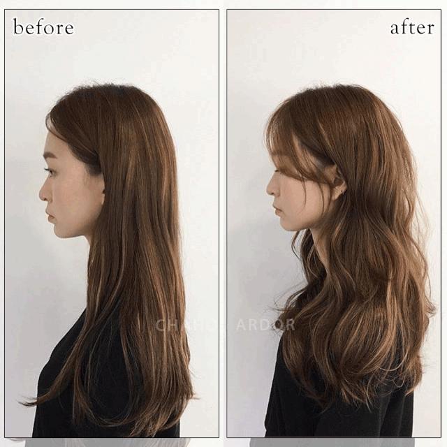 额头窄颧骨高太阳穴凹陷发型,发际线高额头高颧骨高发型男生