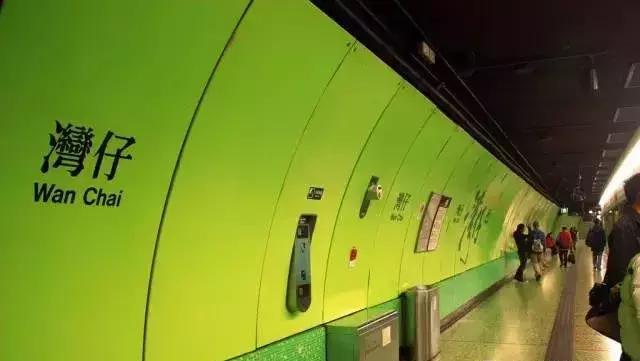 铁路常识专业知识,强将手下无弱兵铁路专业术语